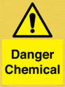 danger-chemical~